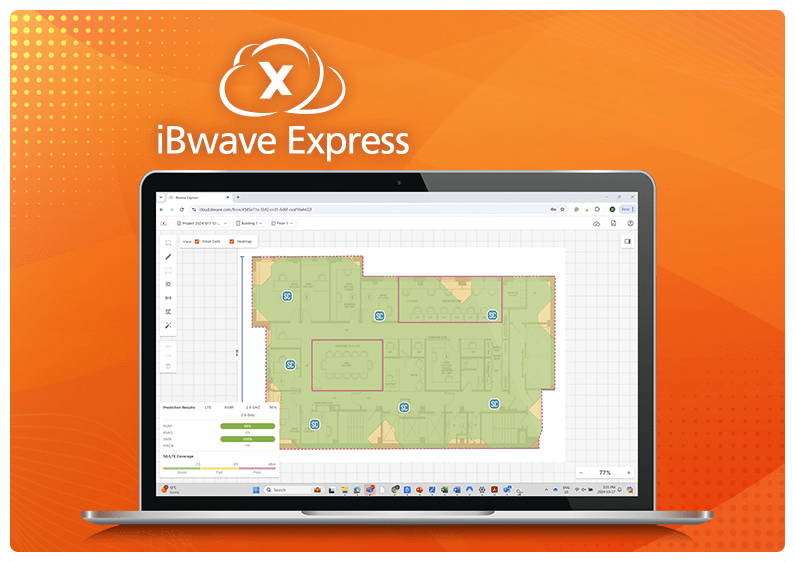 startup-pages-image-iBwave-Express-Release-02