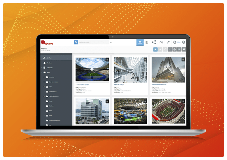 startup-pages-images_iBwave-Unity-banner