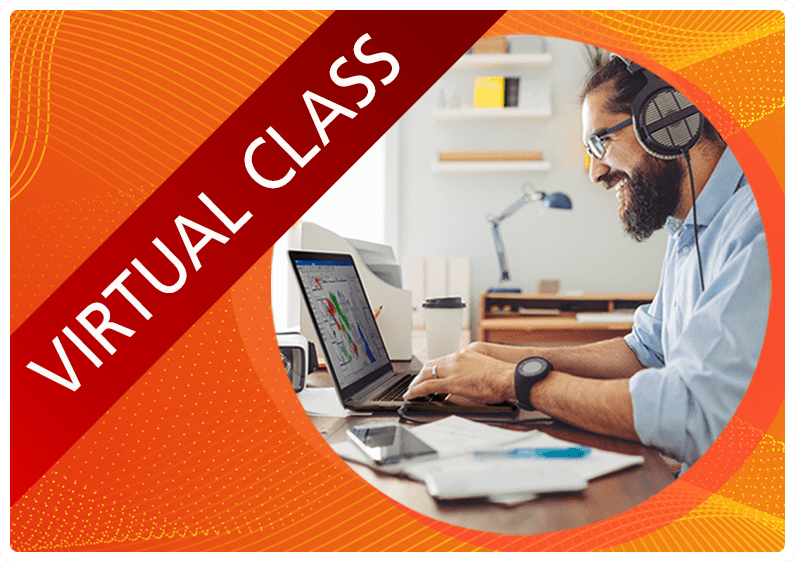 virtual_classroom_certification_global_banner